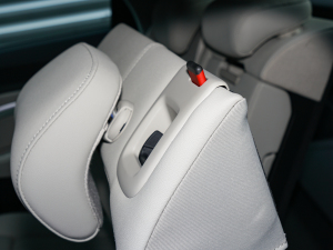 2022Sportback 55 quattro A g