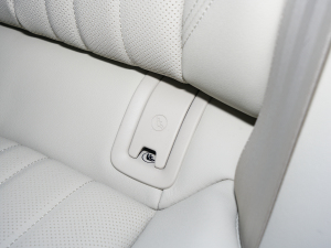 2022Sportback 55 quattro A g