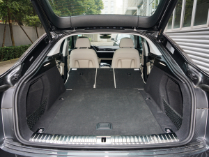 2022Sportback 55 quattro A g