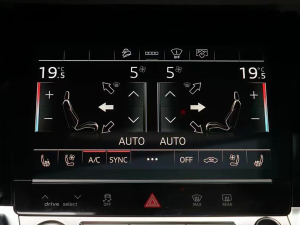 2022Sportback 55 quattro A п؅^