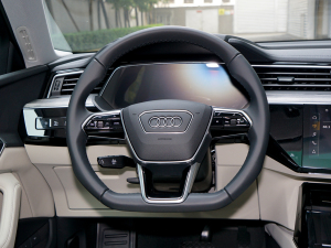 2022Sportback 55 quattro A п؅^