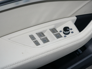 2022Sportback 55 quattro A п؅^