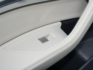 2022Sportback 55 quattro A п؅^