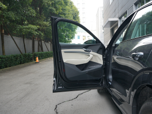 2022Sportback 55 quattro A п؅^