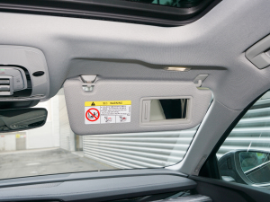 2022Sportback 55 quattro A п؅^