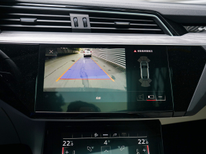 2022Sportback 55 quattro A п؅^