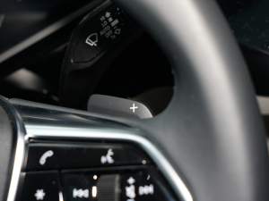 2022Sportback 55 quattro A п؅^