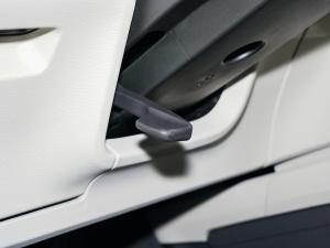 2022Sportback 55 quattro A п؅^