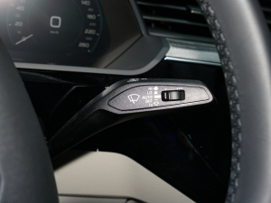 2022Sportback 55 quattro A п؅^