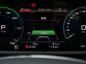 2022Sportback 55 quattro A п؅^