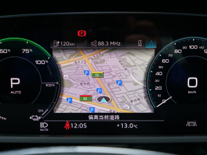 2022Sportback 55 quattro A п؅^