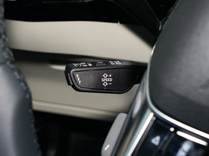 2022Sportback 55 quattro A п؅^