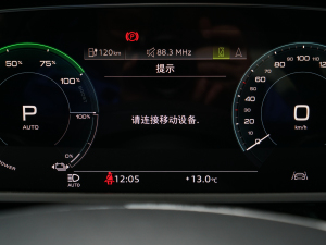 2022Sportback 55 quattro A п؅^