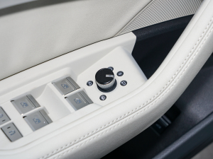 2022Sportback 55 quattro A п؅^