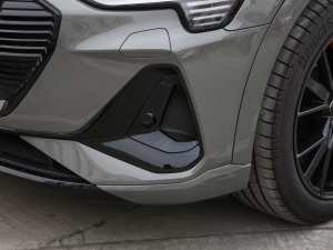 2022Sportback 55 quattro  ^