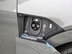 2022Sportback 55 quattro  ^