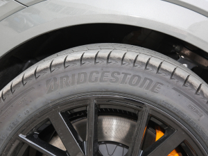 2022Sportback 55 quattro  ݆̥Ʒ