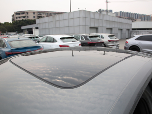 2022Sportback 55 quattro  ܇