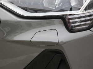 2022Sportback 55 quattro  ^