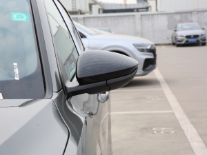 2022Sportback 55 quattro  ^