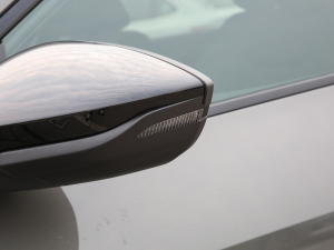 2022Sportback 55 quattro  ^