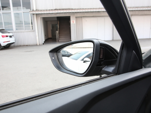 2022Sportback 55 quattro  ^