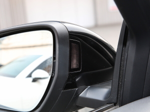 2022Sportback 55 quattro  ^