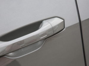 2022Sportback 55 quattro  ^