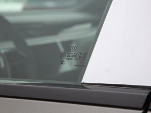 2022Sportback 55 quattro  ^