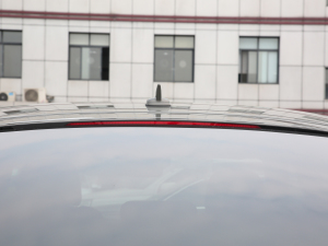 2022Sportback 55 quattro  ^