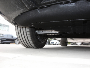 2022Sportback 55 quattro  ^