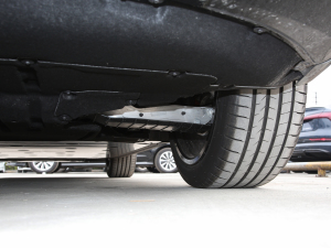 2022Sportback 55 quattro  ^