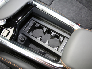 2022Sportback 55 quattro  ǰű