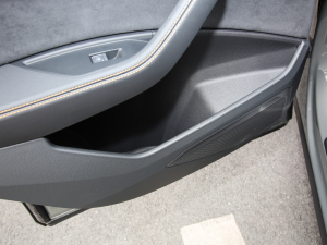 2022Sportback 55 quattro  Tg