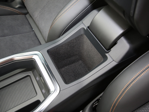 2022Sportback 55 quattro  g