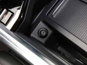 2022Sportback 55 quattro  g