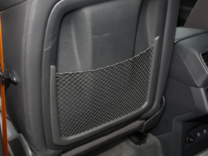 2022Sportback 55 quattro  g