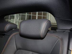 2022Sportback 55 quattro  g