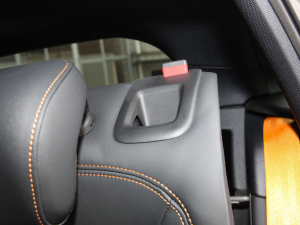 2022Sportback 55 quattro  g