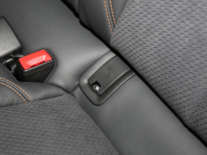 2022Sportback 55 quattro  g