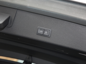 2022Sportback 55 quattro  g