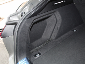 2022Sportback 55 quattro  g