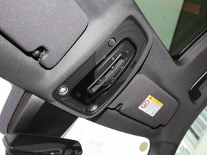 2022Sportback 55 quattro  п؅^