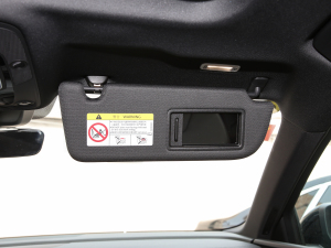 2022Sportback 55 quattro  ꖰ壨ң