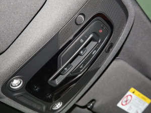 2022Sportback 55 quattro  п؅^