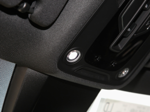 2022Sportback 55 quattro  п؅^