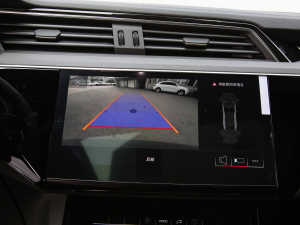 2022Sportback 55 quattro  п؅^