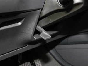 2022Sportback 55 quattro  п؅^