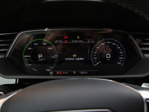 2022Sportback 55 quattro  п؅^