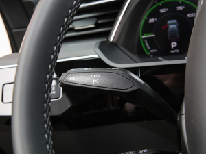 2022Sportback 55 quattro  п؅^